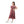 Elastic_Chest_Ruffles_Sleeves_Girls_Dress___Dark_Kashmir
