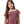 Elastic_Chest_Ruffles_Sleeves_Girls_Dress___Dark_Kashmir