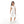 Elastic_Chest_Cotton_Girls_Dress_-_White