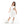 Elastic_Chest_Cotton_Girls_Dress_-_White