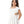 Elastic_Chest_Cotton_Girls_Dress_-_White