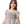 Elastic_Chest_Ruffles_Sleeves_Girls_Dress___Greyish_Beige