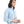 Buttons_Closure_Heather_Shirt_-_Baby_Blue