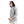 Buttons_Closure_Heather_Shirt_-_Grey