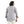 Buttons_Closure_Heather_Shirt_-_Grey