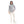 Buttons_Closure_Heather_Shirt_-_Grey