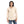 Buttons_Closure_Heather_Shirt_-_Pale_Yellow