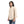 Buttons_Closure_Heather_Shirt_-_Pale_Yellow