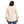 Buttons_Closure_Heather_Shirt_-_Pale_Yellow