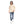 Buttons_Closure_Heather_Shirt_-_Pale_Yellow