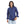 Plain_Turn_Down_Collar_Denim_Blue_Shirt-Denim_Blue