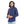 Plain_Turn_Down_Collar_Denim_Blue_Shirt-Denim_Blue