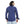 Plain_Turn_Down_Collar_Denim_Blue_Shirt-Denim_Blue