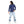 Plain_Turn_Down_Collar_Denim_Blue_Shirt-Denim_Blue