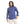 Plain_Turn_Down_Collar_Yale_Blue_Shirt-Yale_Blue