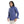 Plain_Turn_Down_Collar_Yale_Blue_Shirt-Yale_Blue