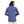 Plain_Turn_Down_Collar_Yale_Blue_Shirt-Yale_Blue