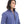 Plain_Turn_Down_Collar_Yale_Blue_Shirt-Yale_Blue