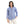 Iridescence_Effect_Turn_Down_Collar_Light_Blue_Shirt-Light_Blue