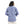 Iridescence_Effect_Turn_Down_Collar_Light_Blue_Shirt-Light_Blue