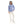 Iridescence_Effect_Turn_Down_Collar_Light_Blue_Shirt-Light_Blue