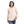 Plain_Turn_Down_Collar_Beige_Shirt-Beige