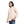 Plain_Turn_Down_Collar_Beige_Shirt-Beige