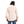 Plain_Turn_Down_Collar_Beige_Shirt-Beige