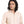 Plain_Turn_Down_Collar_Beige_Shirt-Beige