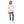 Plain_Turn_Down_Collar_Beige_Shirt-Beige