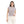 Cap_Sleeves_Crew_Neck_Greyish_Purple_Top