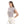Cap_Sleeves_Crew_Neck_Greyish_Purple_Top