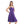 Dark_Purple_Scoop_Neck_Plain_Sleepshirt