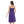 Dark_Purple_Scoop_Neck_Plain_Sleepshirt