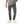 Regular_Fit_Standard_Practical_Jeans-Grey