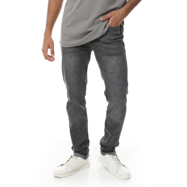 Regular_Fit_Standard_Practical_Jeans-Grey