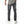 Regular_Fit_Standard_Practical_Jeans-Grey