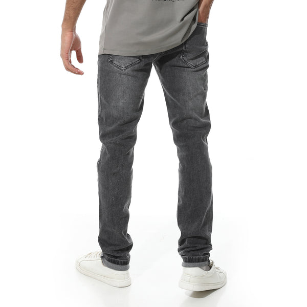 Regular_Fit_Standard_Practical_Jeans-Grey