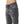 Regular_Fit_Standard_Practical_Jeans-Grey