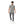 Regular_Fit_Standard_Practical_Jeans-Grey