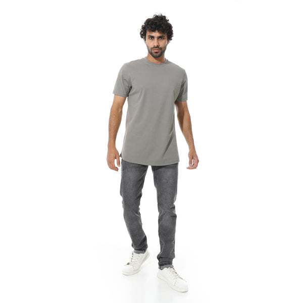 Regular_Fit_Standard_Practical_Jeans-Grey