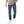 Regular_Fit_Standard_Practical_Jeans-Sky_Blue