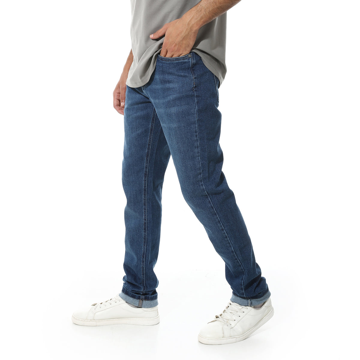 Regular_Fit_Standard_Practical_Jeans-Sky_Blue – Andora