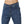 Regular_Fit_Standard_Practical_Jeans-Sky_Blue