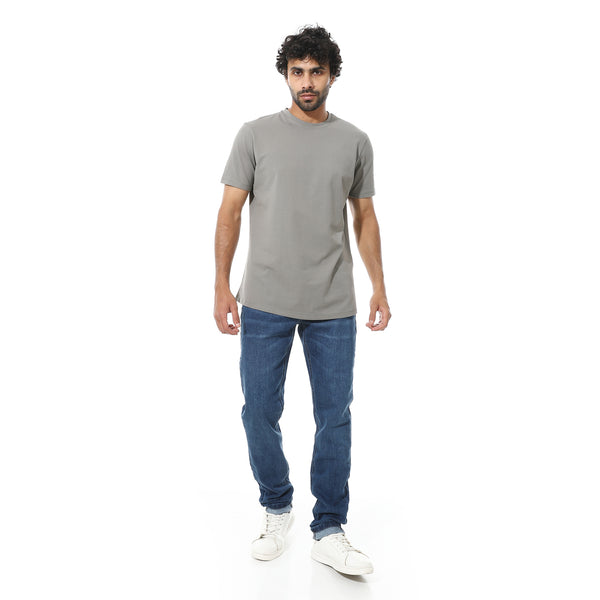 Regular_Fit_Standard_Practical_Jeans-Sky_Blue