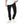 Regular_Fit_Standard_Practical_Jeans-Black