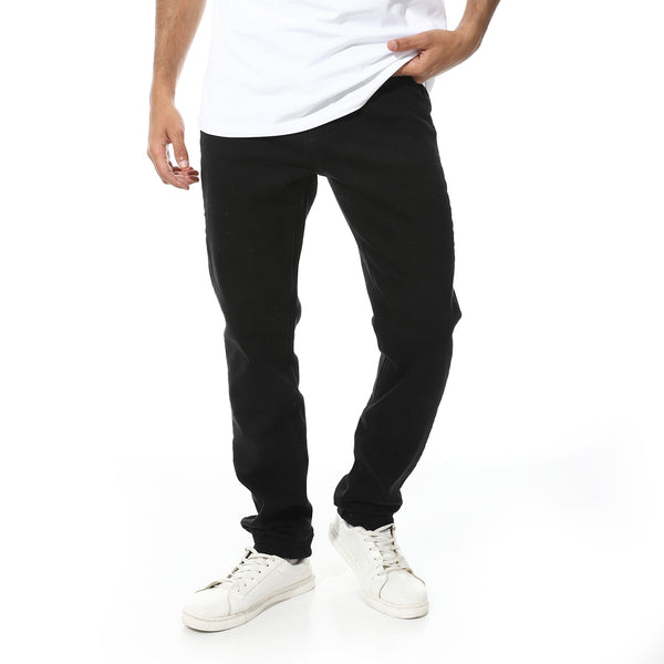 Regular_Fit_Standard_Practical_Jeans-Black