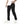 Regular_Fit_Standard_Practical_Jeans-Black