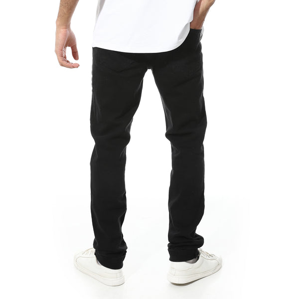 Regular_Fit_Standard_Practical_Jeans-Black