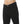 Regular_Fit_Standard_Practical_Jeans-Black